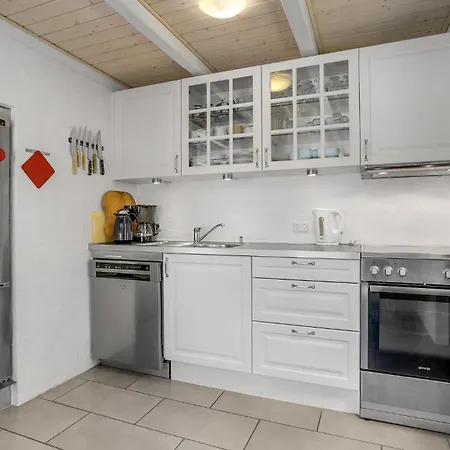 Pj Manosvej Romo Iv * Romo