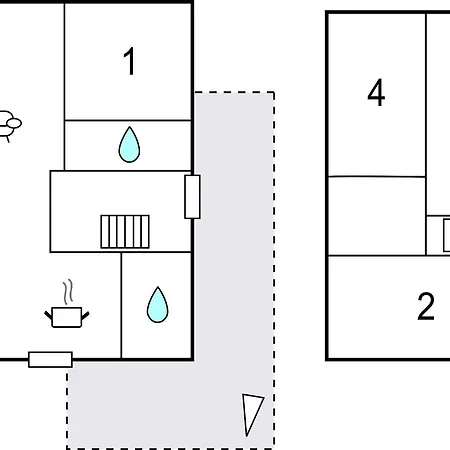 Pj Manosvej Romo Iv * Romo