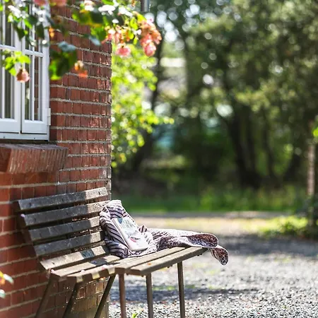 Pj Manosvej Romo Iv Casa de Férias *