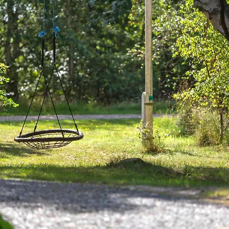 Pj Manosvej Romo Iv *